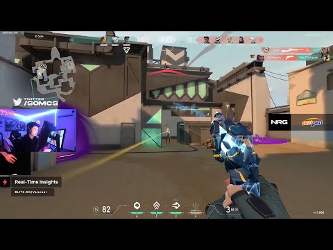 s0m just insane with sheriff