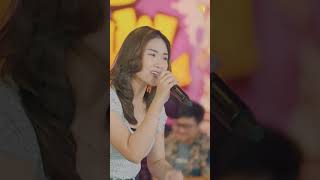 Download lagu padange sinar rembulan seindah gemerlap bintang ( DIKE SABRINA - LALI RASANE TRESNO ) mp3