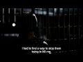 The Dark Knight Rises (2012) 1080p HD 