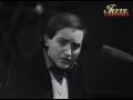 Alunni Del Sole A Canzuncella Discoring 1977