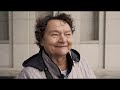 Pani Regina z Wyszkowa (Darczyńca) Pani Regina z Wyszkowa (Darczyńca)