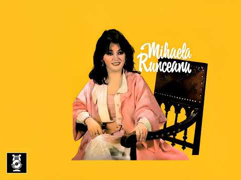Mihaela Runceanu - Haide spune