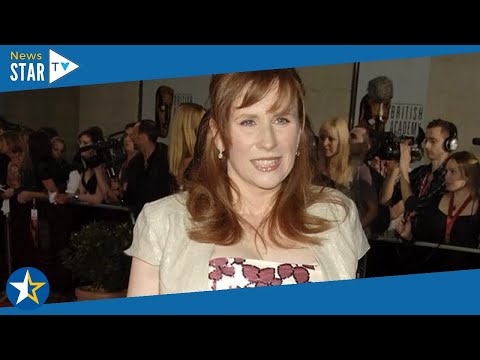 Catherine Tate’s whirlwind romance with Take That’s Jason Orange