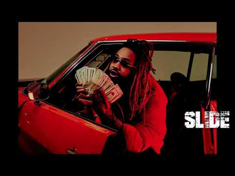 [FREE] Sada Baby x Detroit Type Beat 2021 - "SLIDE" (Prod. by YRN STITCH)