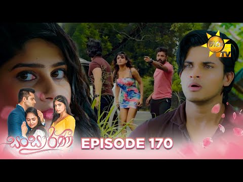 Hiru TV