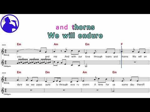 A time for us - Johnny Mathis