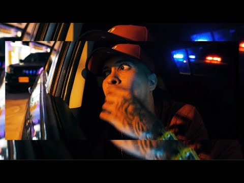 Truko - PETER PAN (Video Oficial)