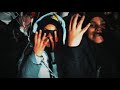 570JV My City Need Something Official Video
