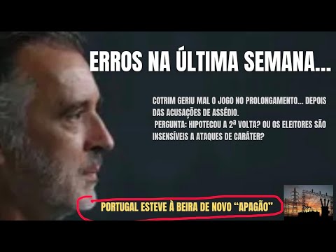 A Cor Do Dinheiro - Ao Nascer do Dia - 16/01/2026