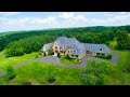 22662 Creighton Farms Drive Leesburg VA MRIS LO9709972