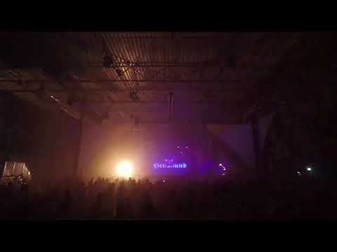 Hellbound - Painbringer