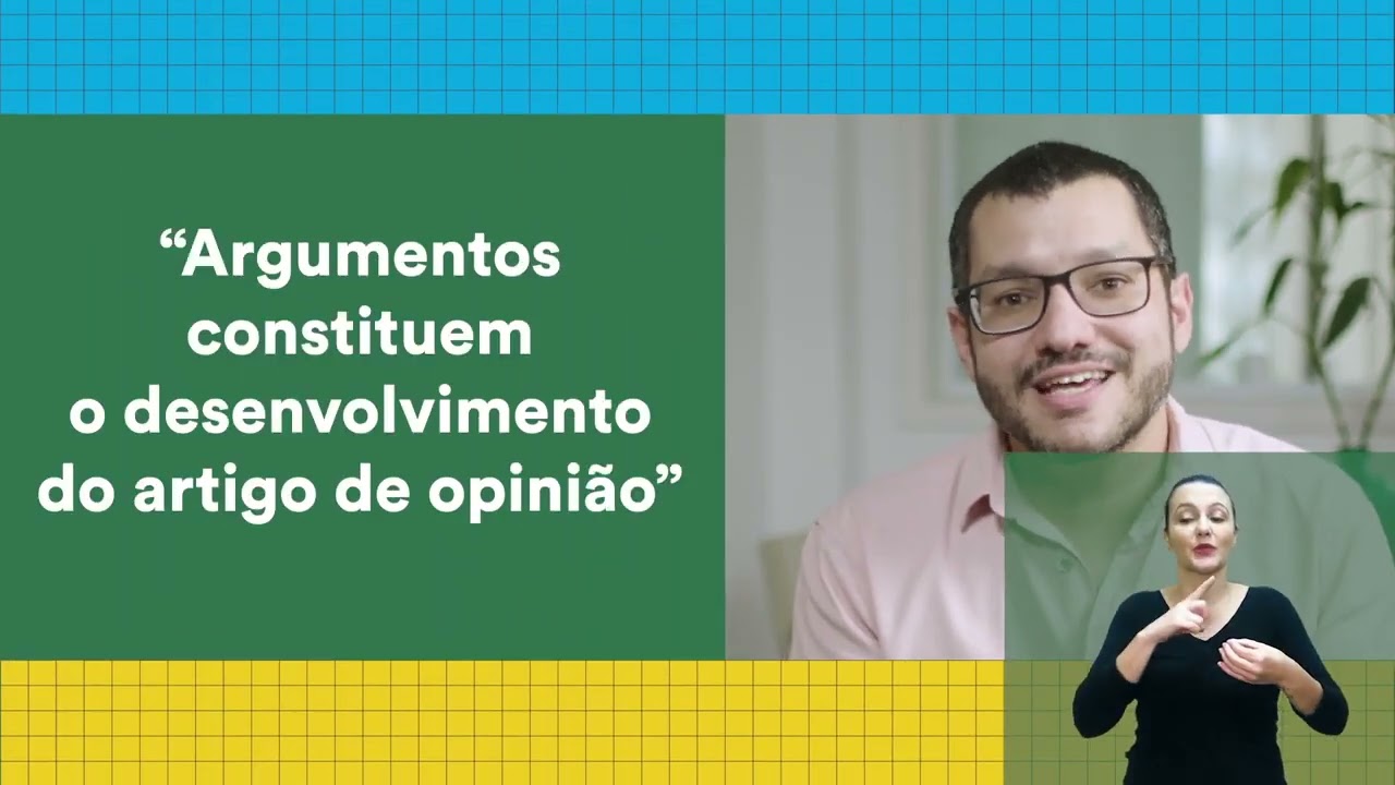 Artigo de Opinião – Regulamentação de fake news: censura ou civilidade? – Com Libras