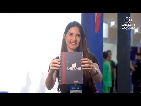 Melhores Momentos · YouTube
