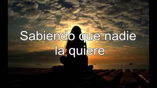 El cantar de la luna oscura - Mägo de oz LETRA