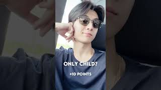 Download lagu how similar are you to jay from enhypen? mp3