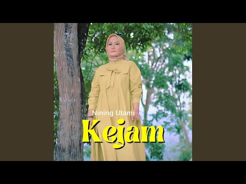 Kejam