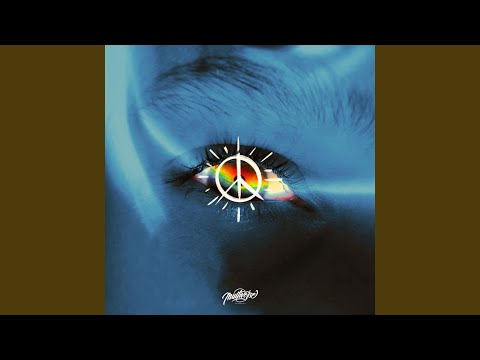 PLUR (Anto Neo Remix)