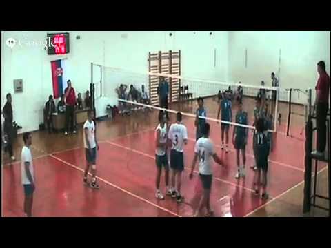 OK HERCEGOVINA uživo