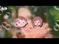 Whatsapp Status Mat Kar Itna Guroor Love Sad Romantic 30sec Social Story