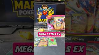 Mega Latias EX - Fire or Flop 🔥 🩴