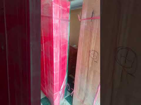 Domestic Relocation Service