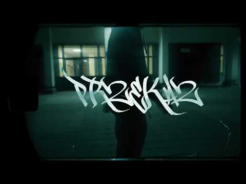 Uzi33 - Dobry przekaz ft. Aruk