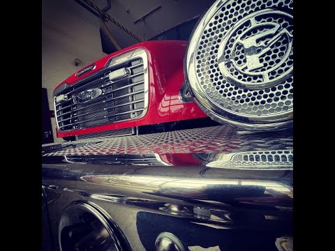 Tailboard Talk Podcast S2E1