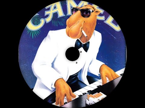 it's 1 am, you're in a dark lounge bar and you hear this | vanagas