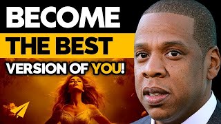 Jay Z Interview: How To Change Your Future (EYE-OPENING)!