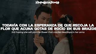 Download lagu Wang Zhengliang • | Floral Affairs • | The Princess's Gambit OST 2025 • | [ Traducida Al Español ] mp3