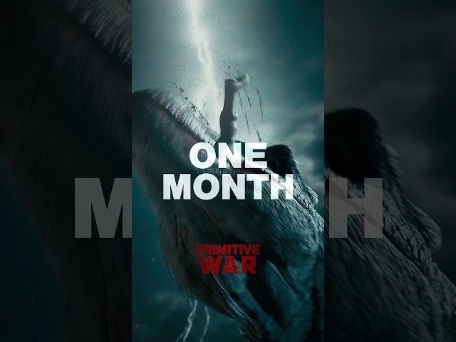 In UK cinemas from 28 Nov