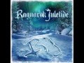 Ragnarok Juletide - Little Drummer Boy 