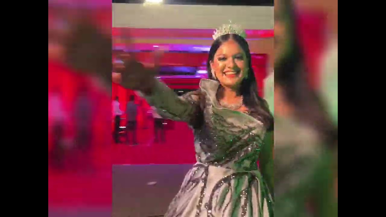 Best event management company in Chennai  https://omeventschennai.com/