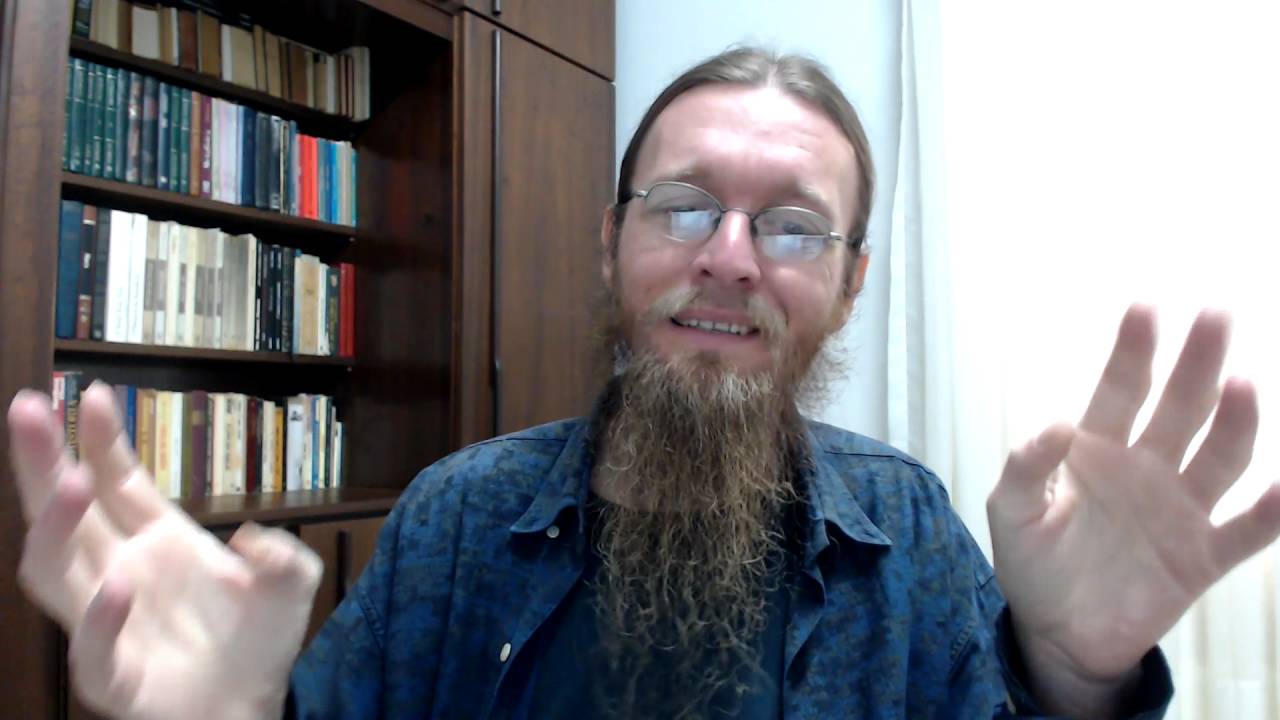 Diferença entre VIVER e existir apenas...