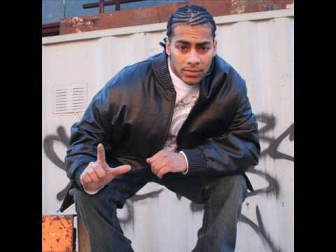 E-Cashe$ - New Trend (Dirty)