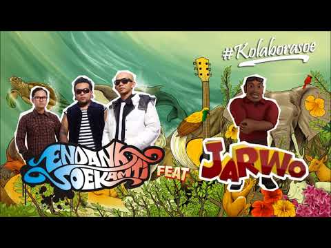 download lagu mp3 mp4 Endank Soekamti Syubidu feat Jarwo, download mp3 Endank Soekamti Syubidu feat Jarwo free download, download mp3 Endank Soekamti Syubidu feat Jarwo