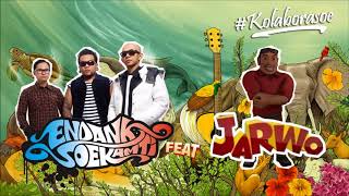 Download lagu Syubidu ~ Jarwo {Endank Soekamti Kolaborasoe Album} mp3 Download lagu Syubidu ~ Jarwo {Endank Soekamti Kolaborasoe Album} mp3