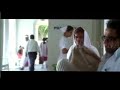 Chupke Chupke In Bhind Morena भाषा 2018