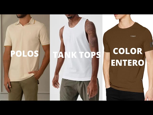 Vídeo relacionado con Masao Datos de Nutrición Nombre Gracioso Camiseta Premium