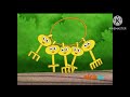 Dora S Ballet Adventure Alternative Ending