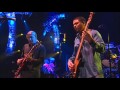 The Allman Brothers Band "Trouble No More"
