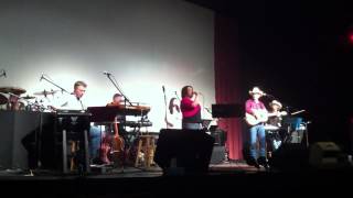 I&#39;ll Need Someone To Hold Me When I Cry