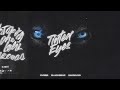 DVBBS, blackbear & 24kGold - Tinted Eyes DVBBS, blackbear & 24kGold - Tinted Eyes