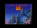 The Messenger - YES