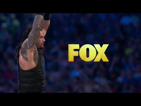 Fight Size Update: Uncharted Territory Matches, Becky Lynch Workrate, King Corbin, Sasha Banks, More