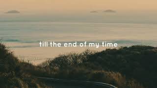 Download lagu Maher Zain - For rest of my life [ speed up reverb ] mp3