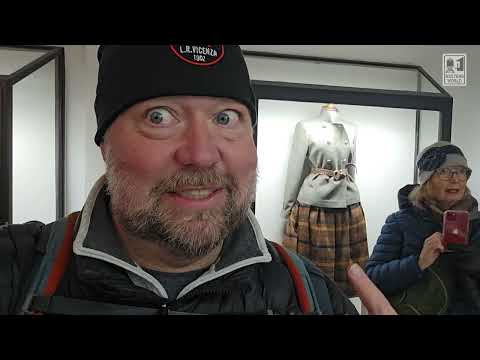 The Don'ts of Salzburg, Austria