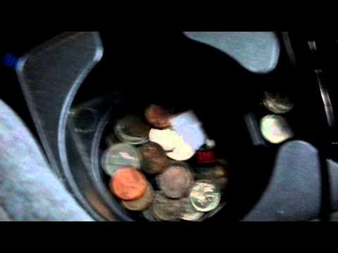 flex from my sdc 2.5 12