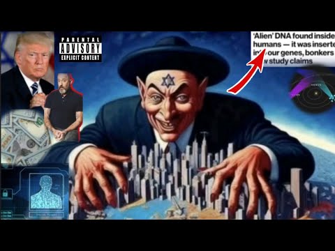 Cold World (PT.69): Are We In The CALM Before The STORM!?...