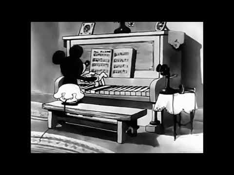 Base De Rap Old Piano 2 - Hip Hop Instrumental - Old School Boom bap 90's (FREE)